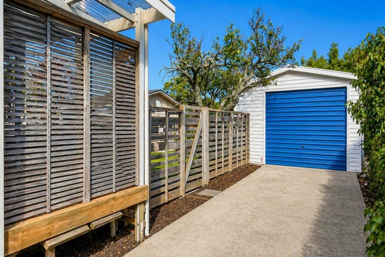 Photo of property in 803 Tararu Sh25 Road, Thames, 3500