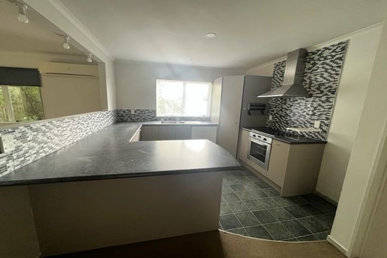 Photo of property in 140 Rifle Range Road, Dinsdale, Hamilton, 3204