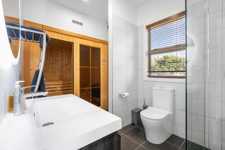 Photo of property in 591b Pencarrow Road, Tamahere, Hamilton, 3283