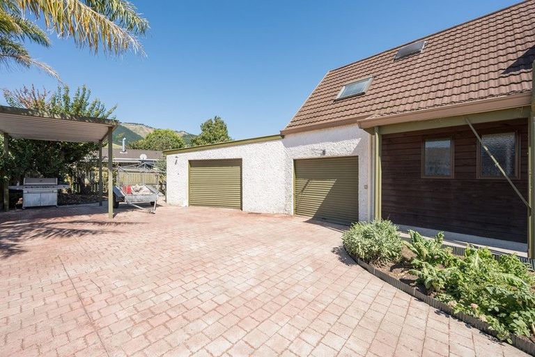 Photo of property in 12 James Place, Richmond, 7020