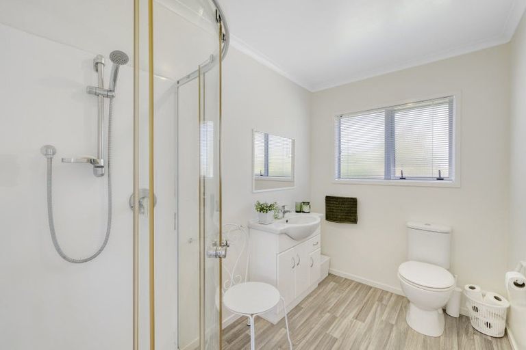 Photo of property in 272b Plummers Point Road, Whakamarama, Tauranga, 3172
