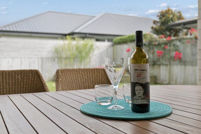 Photo of property in 12 Kanono Close, Papamoa Beach, Papamoa, 3118