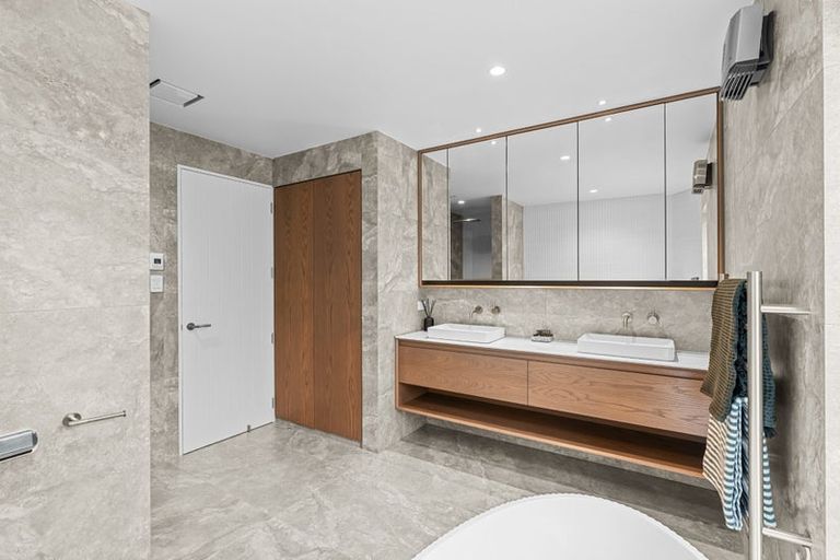 Photo of property in 66 Taylors Mistake Road, Scarborough, Christchurch, 8081