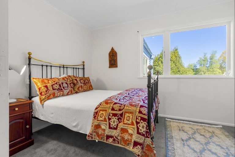 Photo of property in 39 East Street, Taumarunui, 3920