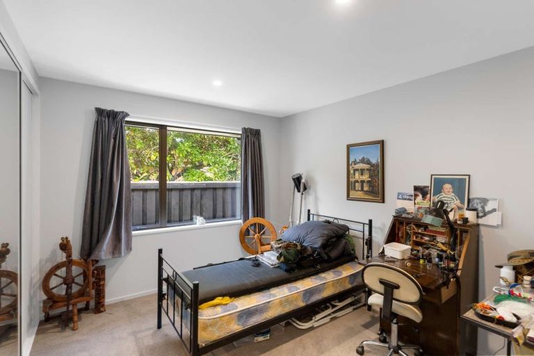 Photo of property in 40 Hewitts Road, Woodend, 7610