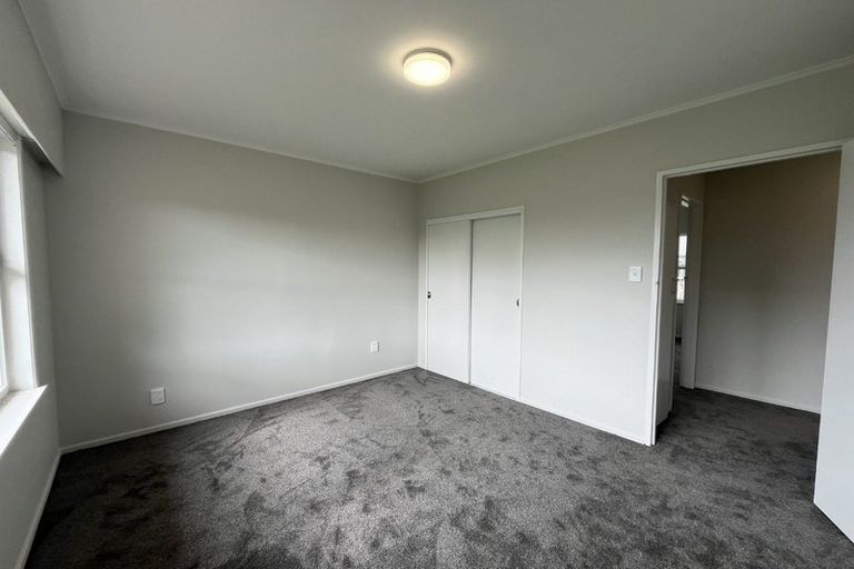 Photo of property in 14a Elizabeth Street, Papakura, 2110