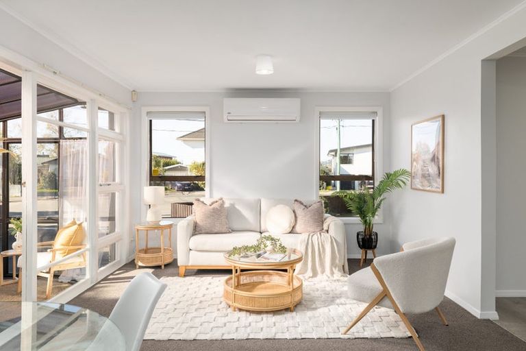 Photo of property in 5 Copenhagen Place, Hoon Hay, Christchurch, 8025