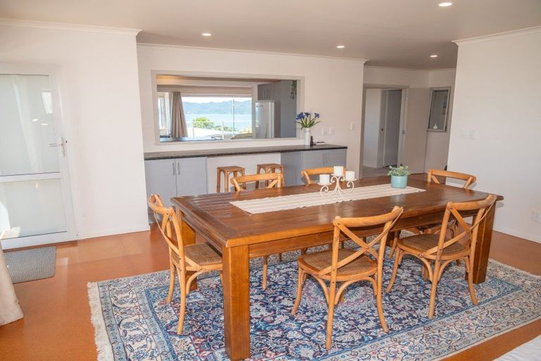 Photo of property in 14 Torsby Road, Coopers Beach, 0420
