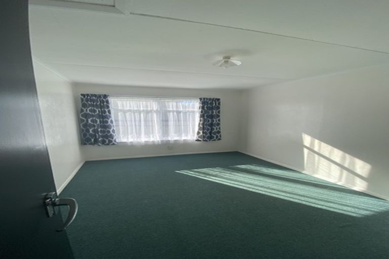 Photo of property in 1/1 Church Street, Terrace End, Palmerston North, 4410