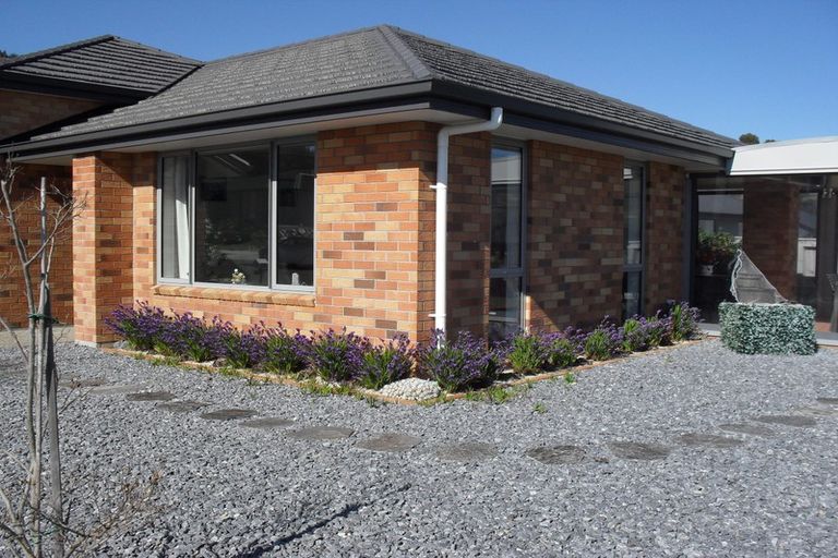 Photo of property in 12 Pine Crest Drive, Richmond, 7020