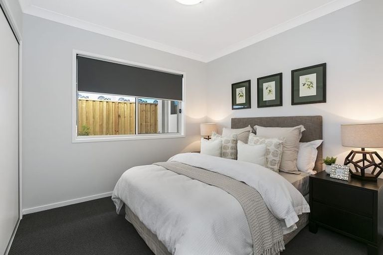 Photo of property in 62 Anne Burton Drive, Warkworth, 0910