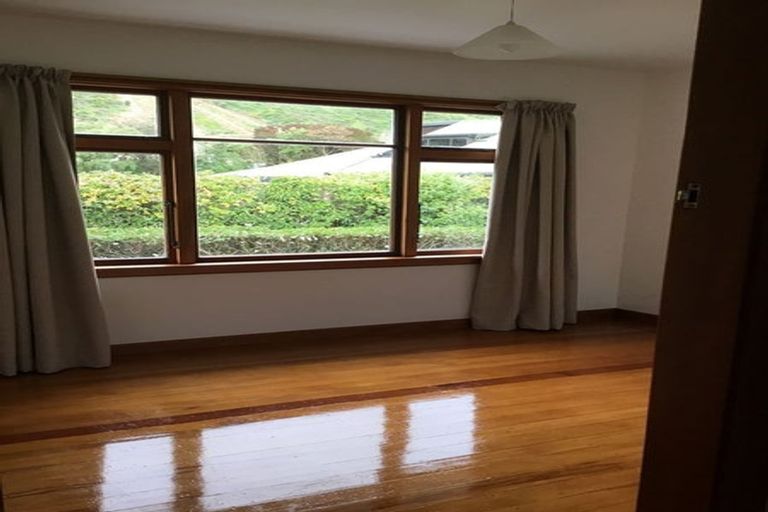 Photo of property in 2/102 Mccormacks Bay Road, Mount Pleasant, Christchurch, 8081