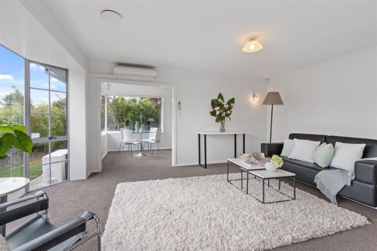 Photo of property in 5 Marlene Street, Casebrook, Christchurch, 8051