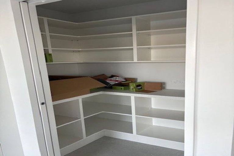 Photo of property in 2 Dynes Road, Rolleston, 7615