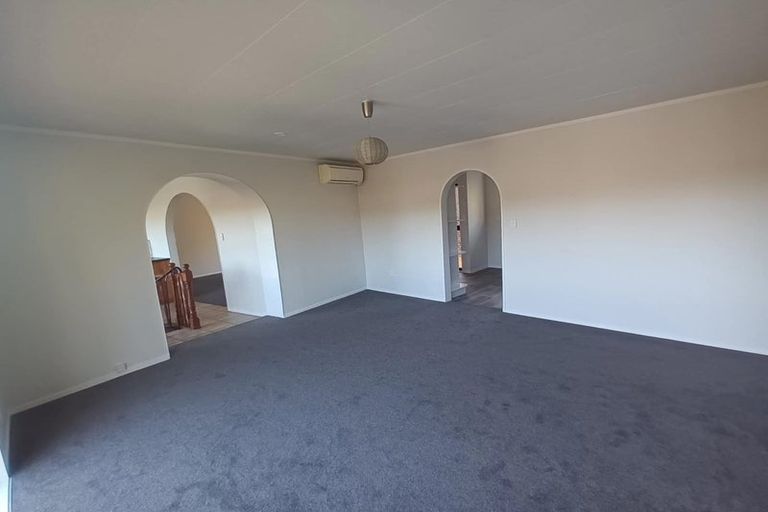 Photo of property in 114a Rayner Road, Huntly, 3700