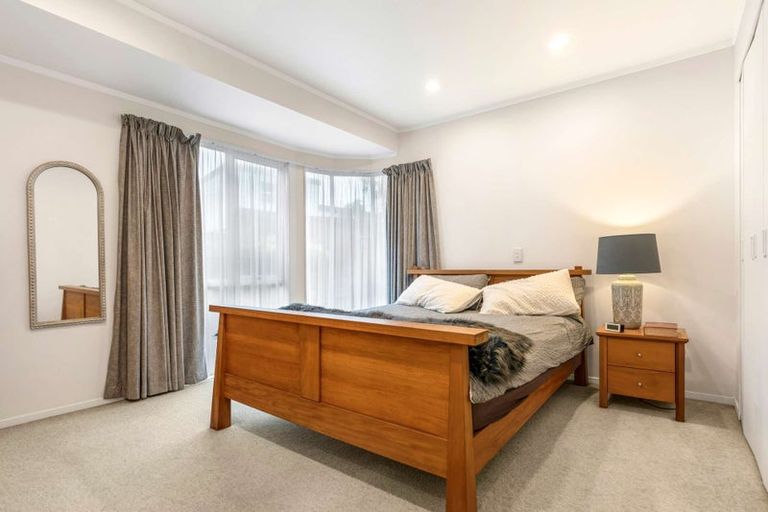 Photo of property in 114b Vale Street, Otumoetai, Tauranga, 3110