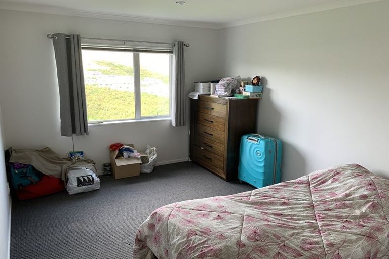 Photo of property in 188 Mark Avenue, Grenada Village, Wellington, 6037