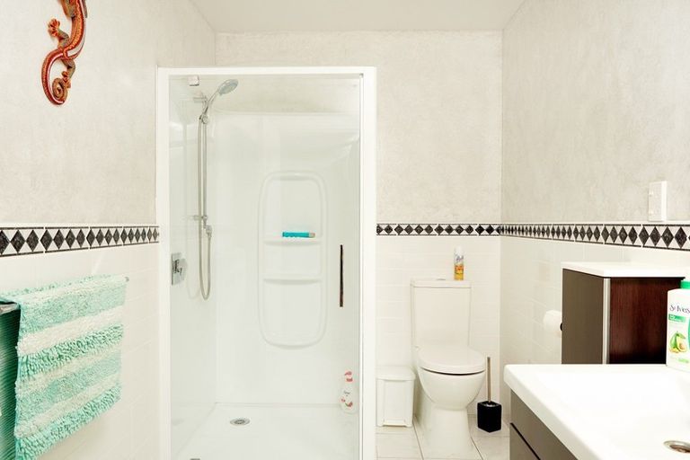 Photo of property in 5 Hurinui Avenue, Whakatane, 3120