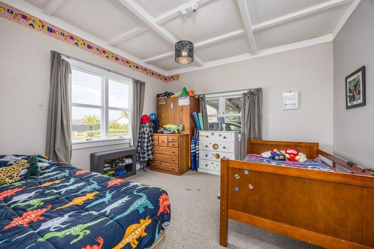 Photo of property in 24 Bellevue Avenue, Wellsford, 0900