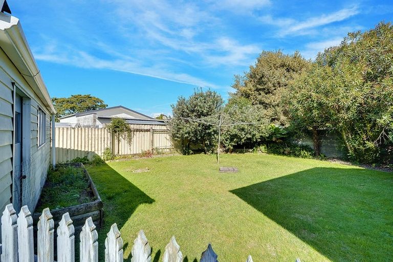 Photo of property in 49 Vernall Street, Nawton, Hamilton, 3200