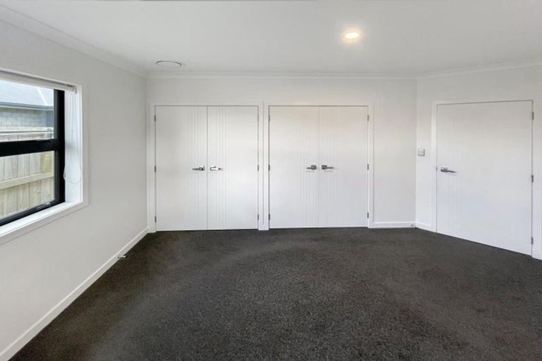 Photo of property in 16 Helen June Avenue, Flagstaff, Hamilton, 3210