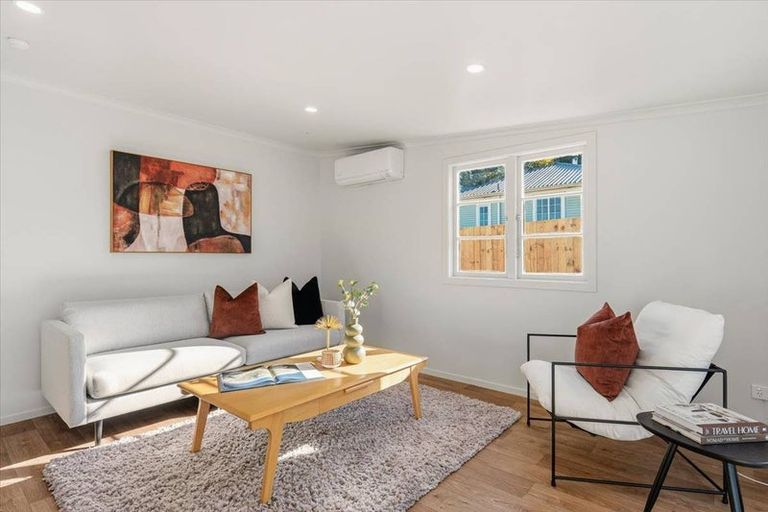 Photo of property in 65 Rolleston Street, Kihikihi, Te Awamutu, 3800