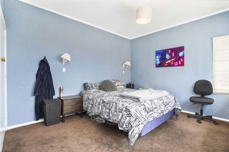 Photo of property in 3 Tarbett Road, Hillcrest, Hamilton, 3216