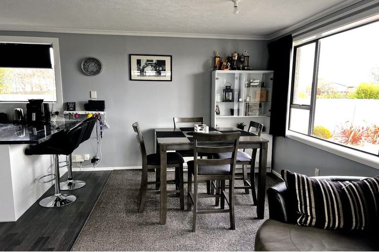 Photo of property in 85 Lime Street, Newfield, Invercargill, 9812