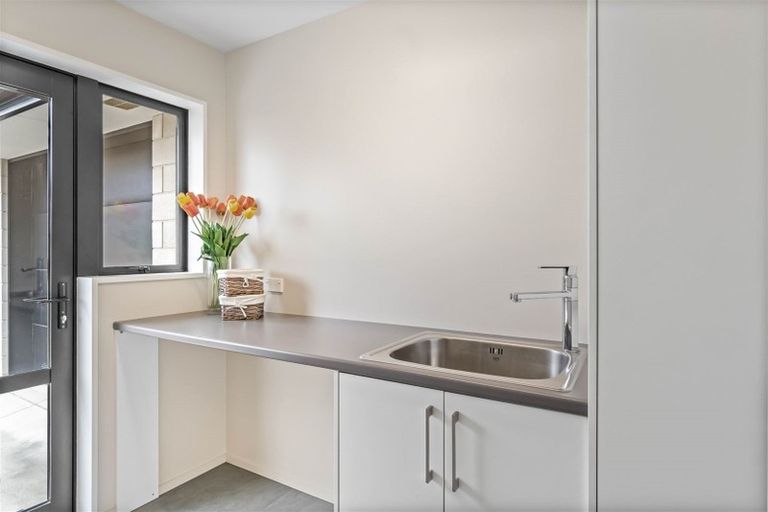 Photo of property in 53 Navy Loop, Rolleston, 7614