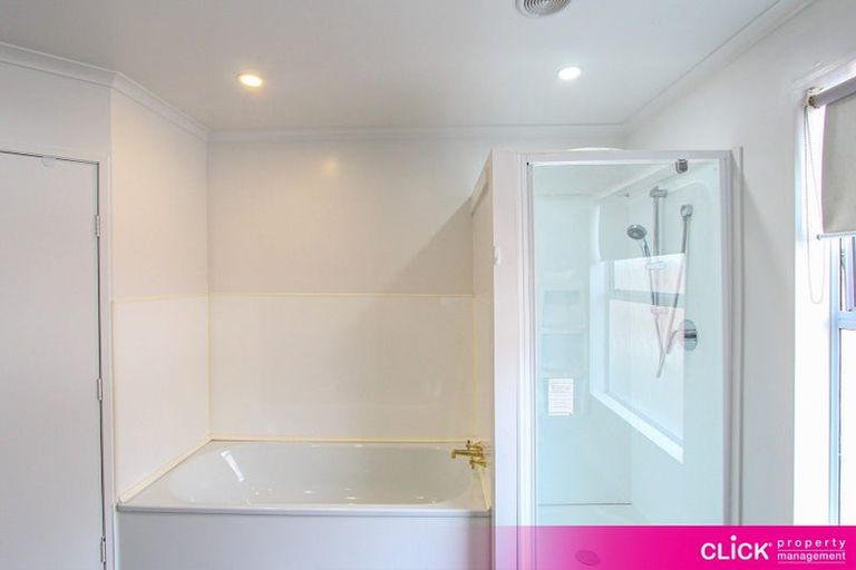 Photo of property in 82 Highcliff Road, Andersons Bay, Dunedin, 9013