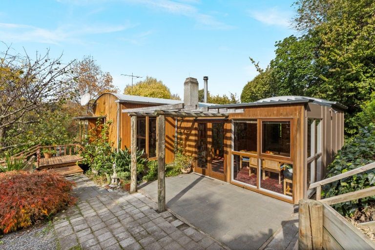 Photo of property in 26 Toop Street, Havelock North, 4130