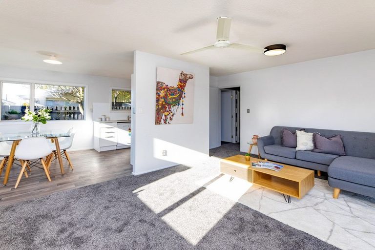 Photo of property in 62a Travis Road, Burwood, Christchurch, 8083