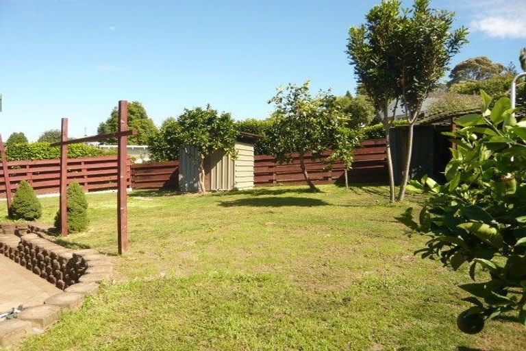 Photo of property in 1 Kenilworth Place, Dinsdale, Hamilton, 3204
