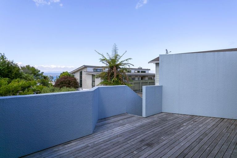 Photo of property in 1/5 Kaiuru Street, Nukuhau, Taupo, 3330