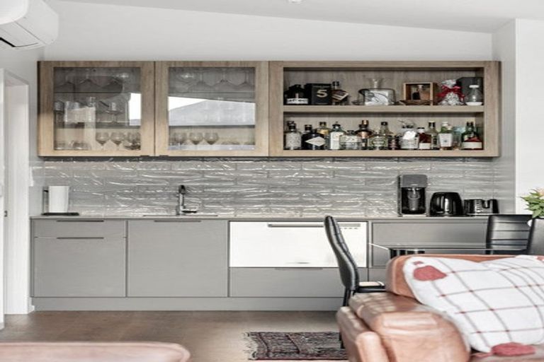 Photo of property in 9 Mcneil Crescent, Wanaka, 9305