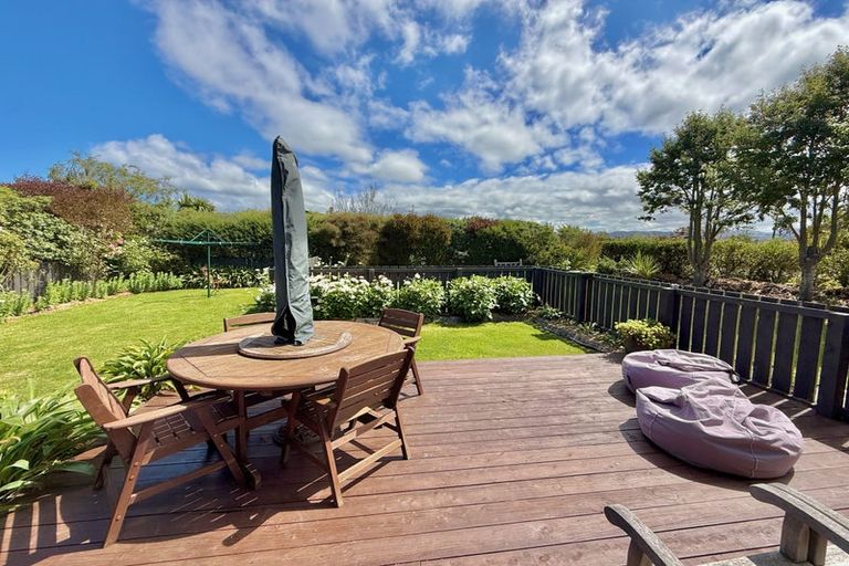 Photo of property in 1429 Coast Road, Karitane, Waikouaiti, 9471