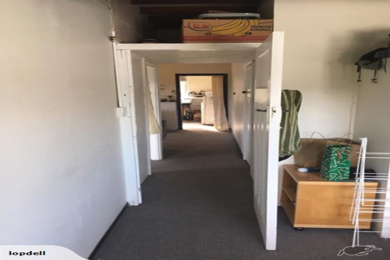 Photo of property in 2/33 Matai Road, Hataitai, Wellington, 6021