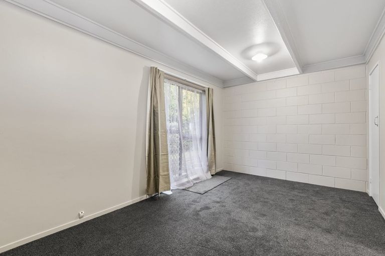 Photo of property in 3/144 Malfroy Road, Victoria, Rotorua, 3010