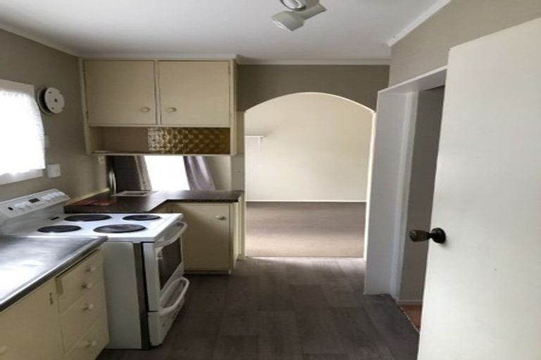 Photo of property in 271u7 River Road, Claudelands, Hamilton, 3214