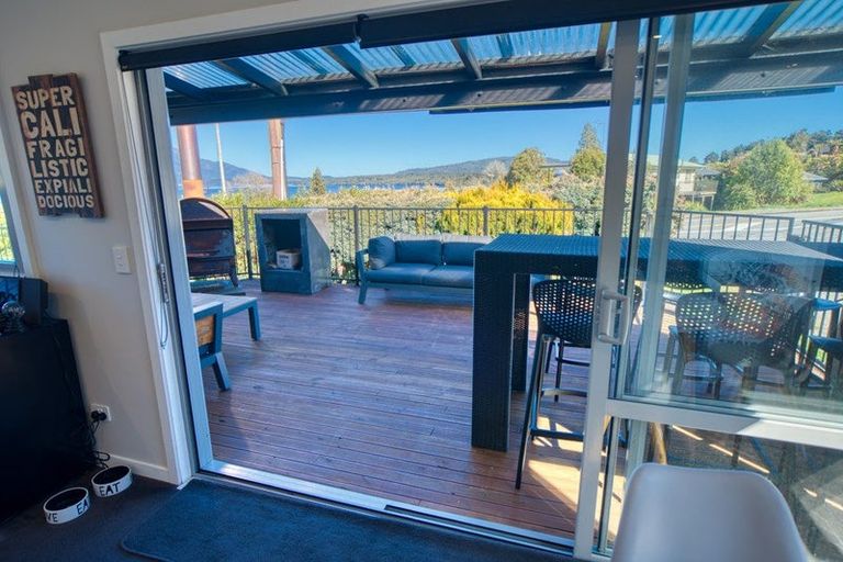 Photo of property in 2187 Arnold Valley Road, Moana, 7872