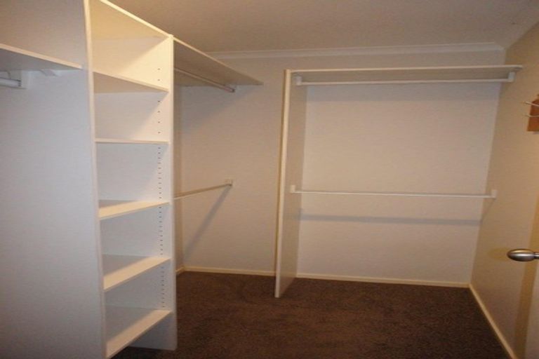 Photo of property in 69 Landing Drive, Albany, Auckland, 0632