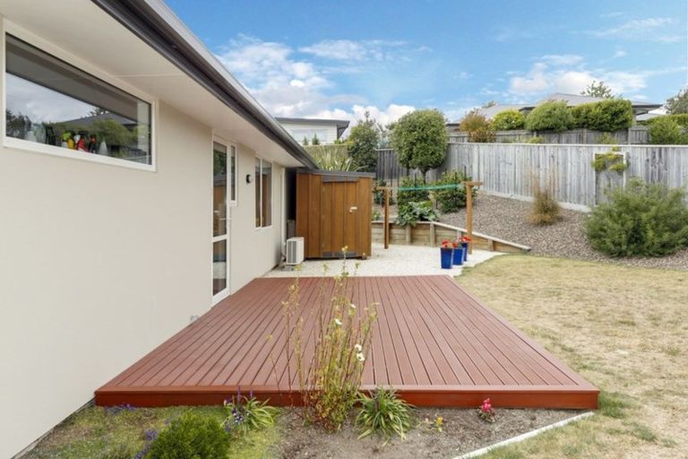 Photo of property in 30a Jessie Street, Mapua, 7005