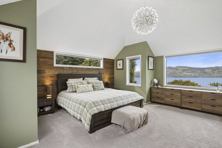 Photo of property in 17 Tui Street, Saint Leonards, Dunedin, 9022