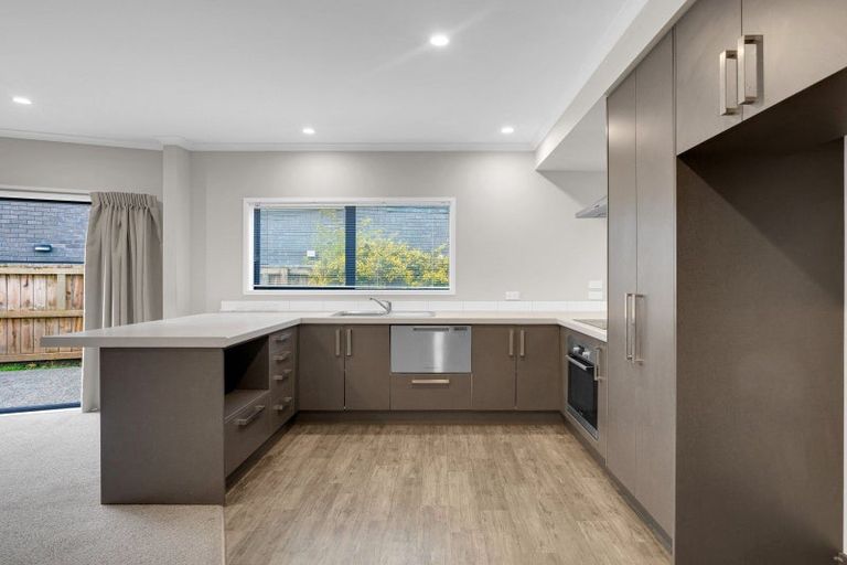 Photo of property in 7/29 Beatty Street, Melville, Hamilton, 3206