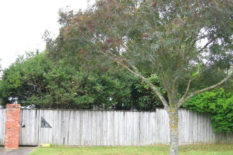Photo of property in 22 Rimu Street, New Lynn, Auckland, 0600