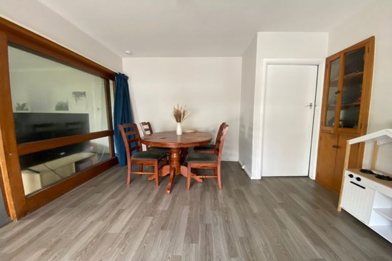 Photo of property in 35 Maidstone Road, Ilam, Christchurch, 8041