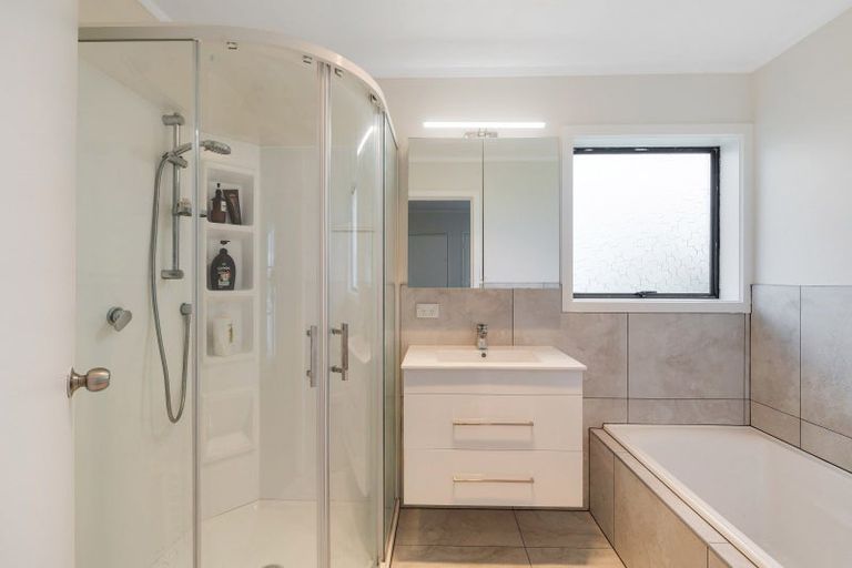 Photo of property in 1091 Kakaramea Road, Ngahinapouri, Ohaupo, 3882