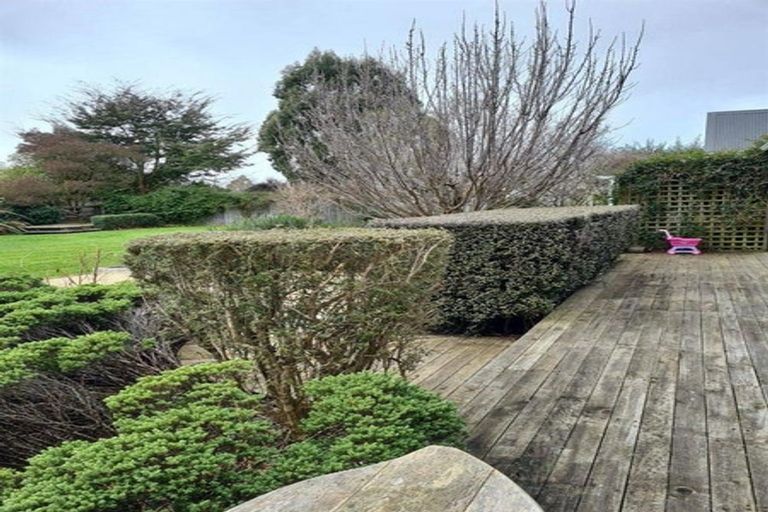 Photo of property in 77a Brooklyn Road, Carterton, 5713
