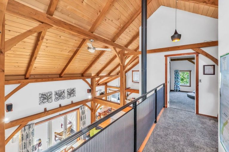 Photo of property in 9 Hayfield Terrace, Cust, Rangiora, 7471