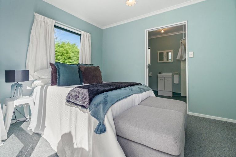 Photo of property in 13 Mole Street, Greytown, 5712